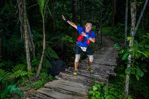 BIB: 5431
                            <button type="button" onclick="openModal(21894101)" class="btn btn-primary btn-sm float-right btn-popup" data-toggle="modal" data-target=".modal-high-quality">
                        <i class="fas fa-shopping-cart"></i> Add to Cart
                    </button>
                                            <button type="button" onclick="isThisMe(21894101, true)" class="btn btn-success btn-sm float-right btn-popup btn-isme hidden" data-toggle="tooltip" data-placement="bottom" title="นี่คือรูปของคุณใช่ไหม คลิกที่นี่เพื่อเอาเข้าอัลบั้ม">
                        <i class="fas fa-plus"></i> Add to album
                    </button>
                    <button type="button" onclick="isThisMe(21894101, false)" class="btn btn-warning btn-sm float-right btn-popup btn-isnotme hidden">
                        <i class="fas fa-ban"></i> Remove from album
                    </button>